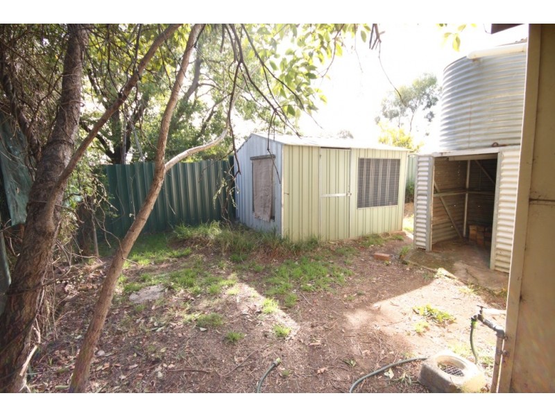 2 Punyarra Street, Werris Creek NSW 2341