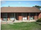 29 Mountview Crescent, Tamworth NSW 2340