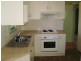29 Mountview Crescent, Tamworth NSW 2340