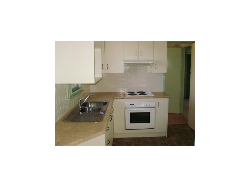 29 Mountview Crescent, Tamworth NSW 2340