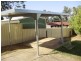 29 Mountview Crescent, Tamworth NSW 2340