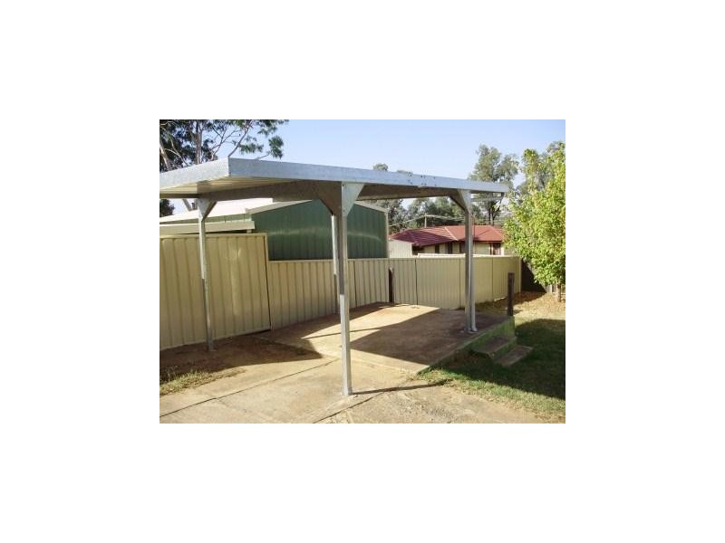 29 Mountview Crescent, Tamworth NSW 2340
