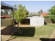 29 Mountview Crescent, Tamworth NSW 2340