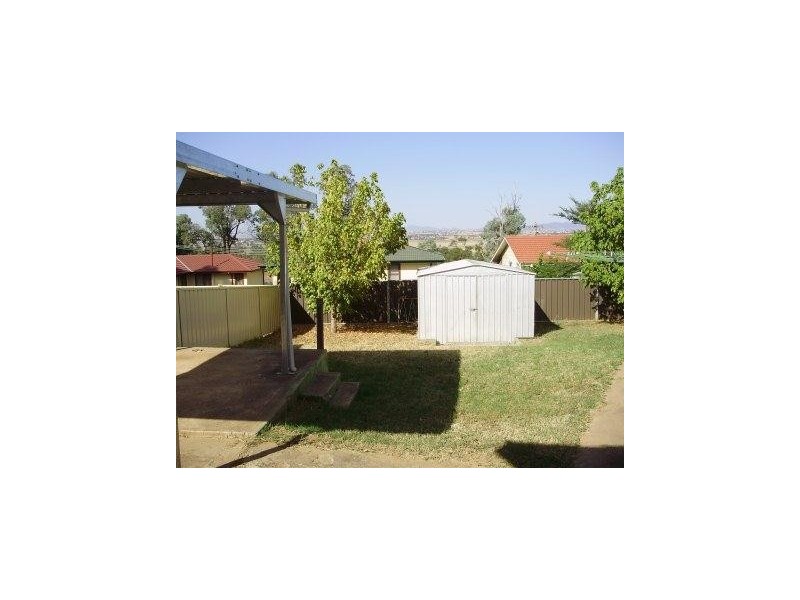29 Mountview Crescent, Tamworth NSW 2340