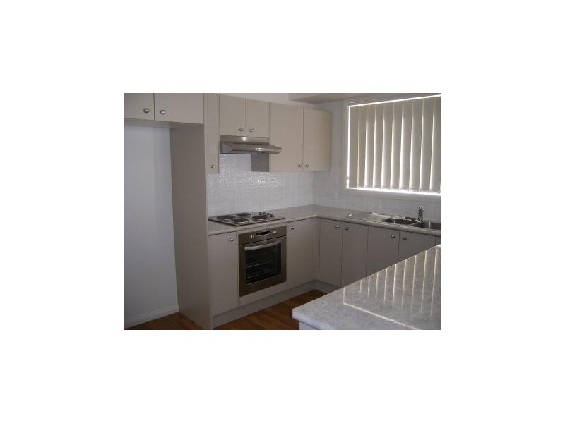 4a Tasman Place, Tamworth NSW 2340