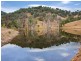 120 Dungowan Dam Road, Ogunbil NSW 2340