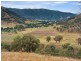 120 Dungowan Dam Road, Ogunbil NSW 2340