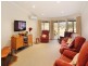 120 Dungowan Dam Road, Ogunbil NSW 2340