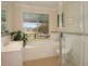 120 Dungowan Dam Road, Ogunbil NSW 2340