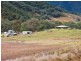 120 Dungowan Dam Road, Ogunbil NSW 2340