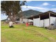 120 Dungowan Dam Road, Ogunbil NSW 2340