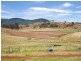 120 Dungowan Dam Road, Ogunbil NSW 2340