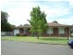 Tamworth NSW 2340