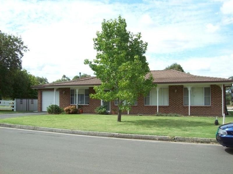 Tamworth NSW 2340
