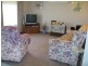 Tamworth NSW 2340