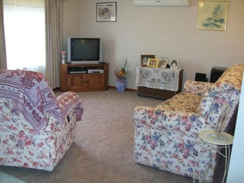 Tamworth NSW 2340