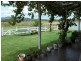 Tamworth NSW 2340