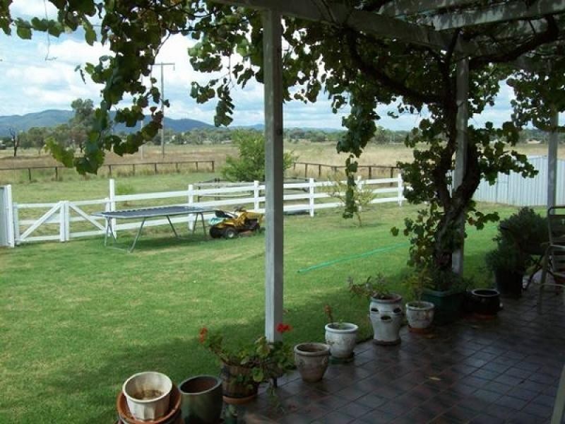 Tamworth NSW 2340