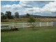 Tamworth NSW 2340