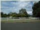 Tamworth NSW 2340
