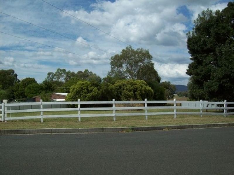 Tamworth NSW 2340