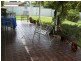 Tamworth NSW 2340