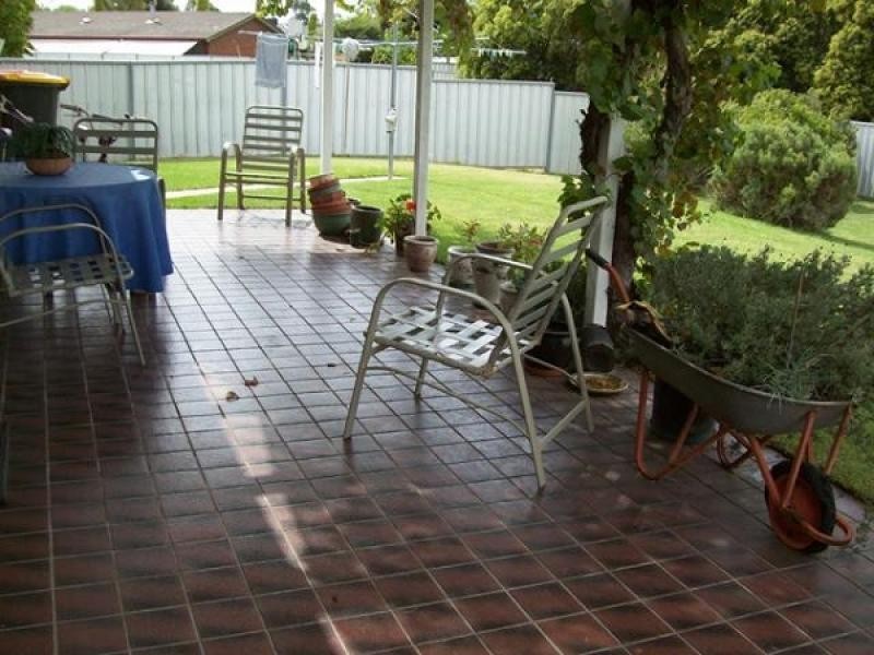 Tamworth NSW 2340