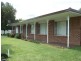 Tamworth NSW 2340