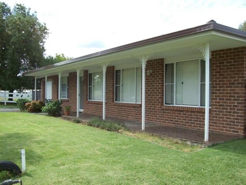 Tamworth NSW 2340
