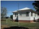 963 Wallamore Road, Tamworth NSW 2340