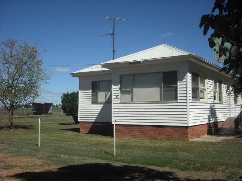 963 Wallamore Road, Tamworth NSW 2340