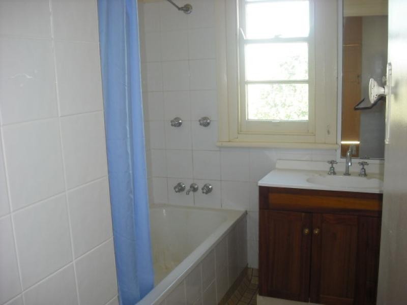 963 Wallamore Road, Tamworth NSW 2340