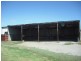 963 Wallamore Road, Tamworth NSW 2340