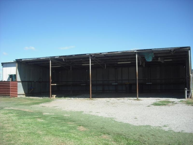 963 Wallamore Road, Tamworth NSW 2340