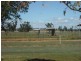 963 Wallamore Road, Tamworth NSW 2340