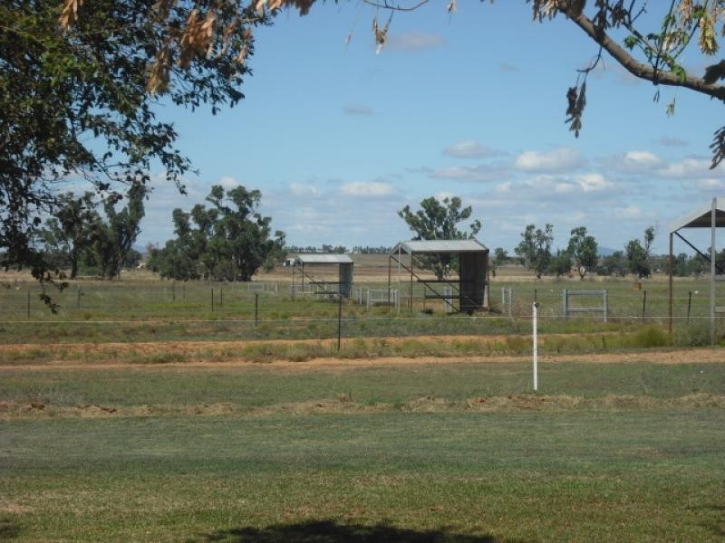 963 Wallamore Road, Tamworth NSW 2340
