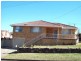 107 Wilburtree Street, Tamworth NSW 2340