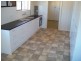107 Wilburtree Street, Tamworth NSW 2340