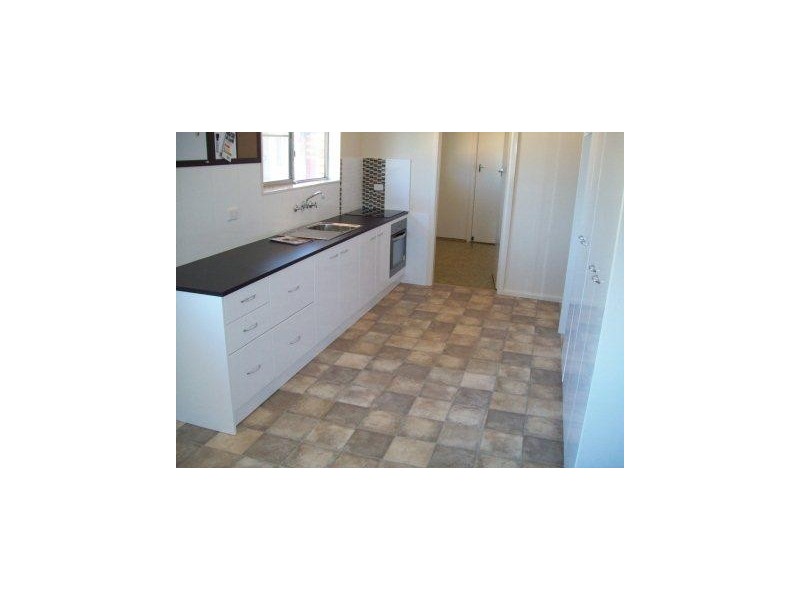 107 Wilburtree Street, Tamworth NSW 2340