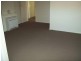 107 Wilburtree Street, Tamworth NSW 2340