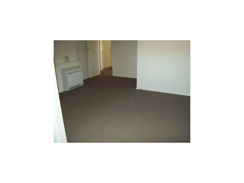 107 Wilburtree Street, Tamworth NSW 2340