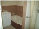 107 Wilburtree Street, Tamworth NSW 2340