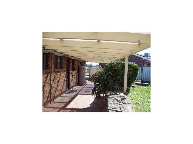 12 Glengarvin Drive, Tamworth NSW 2340