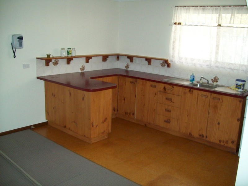 12 Glengarvin Drive, Tamworth NSW 2340