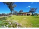 110 Tullamore Road, Loomberah NSW 2340