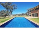 110 Tullamore Road, Loomberah NSW 2340