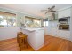 110 Tullamore Road, Loomberah NSW 2340