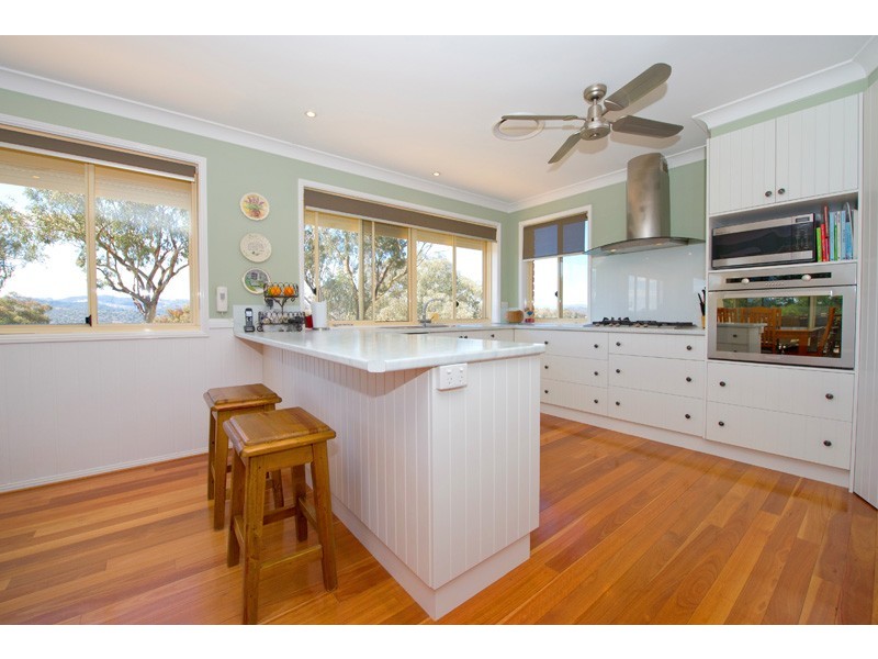 110 Tullamore Road, Loomberah NSW 2340