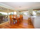 110 Tullamore Road, Loomberah NSW 2340
