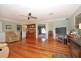 110 Tullamore Road, Loomberah NSW 2340